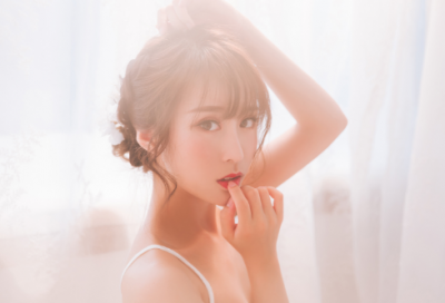 ​没有拍婚纱照的心情感悟（精选推荐）