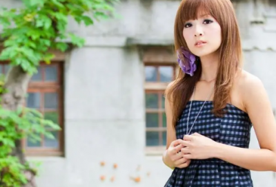 ​8月即将过去9月即将到来说说 9月对我好点的心情句子（精选推荐）