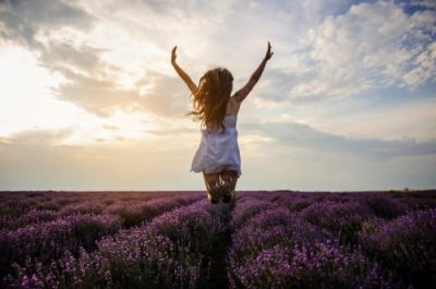 ​让对方看到心疼爱我的短句，集合心疼超火句子集锦16句