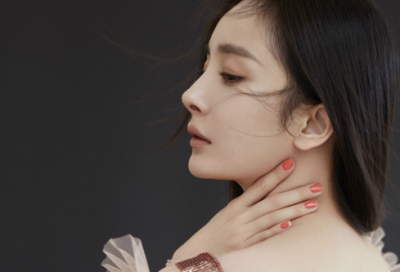 ​关于形容沙漠的美景的句子 沙漠带给人心情的句子