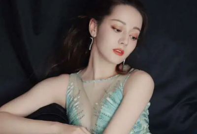 ​简单快乐的心态句子 保持好心情最重要（精选推荐）