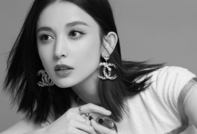 ​心情低落无奈句子 简短发朋友圈心酸的文案（精选推荐）