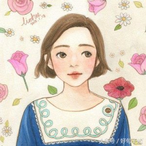 ​唯美好听的个性签名说说大全，句句精美（美到心碎）