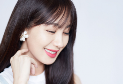 ​愚人节生日的心情说说 生日在愚人节说说（精选推荐）