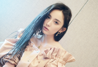 ​长白山之旅说说心情心得体会文案朋友圈说说（精选推荐）