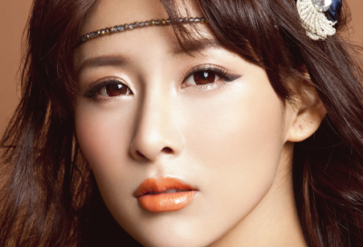 ​说说心情短语，扎心透彻的现实句子（精选推荐）