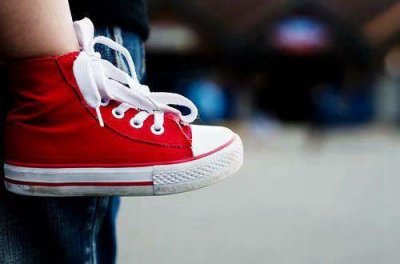 ​赞美小姑娘可爱的句子(186句)