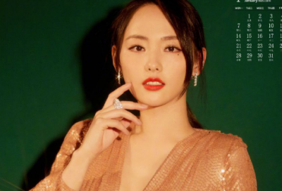 ​随手一拍都是美景说说 享受风景好心情短语（精选推荐）