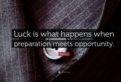 ​冬天暖心语录短句