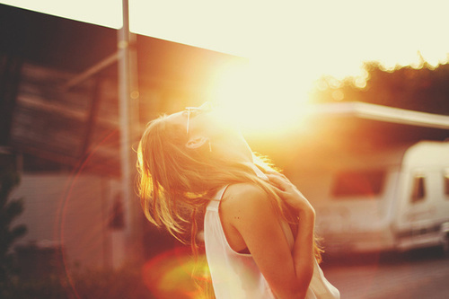 不满足生活现状的句子(35句)