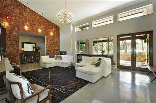 早安的正能量句子经典精选篇