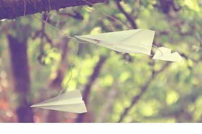 唯美句子古风短句