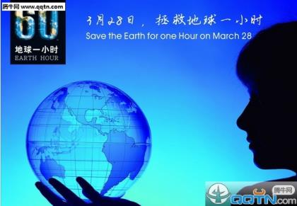 描写海棠唯美古风句子