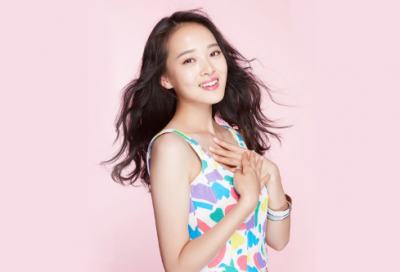 ​《在细雨中呼喊》经典语录(精选26句)