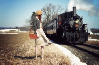 ​反映气象物候的谚语85句