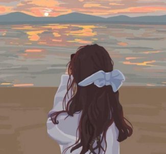 ​经典优美的思念句子