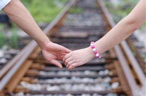 2025年有关经典文艺句子合集86条