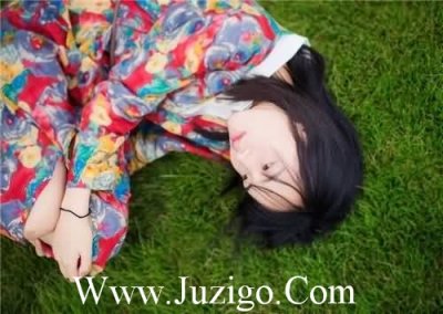 ​写给姐妹的唯美句子103句