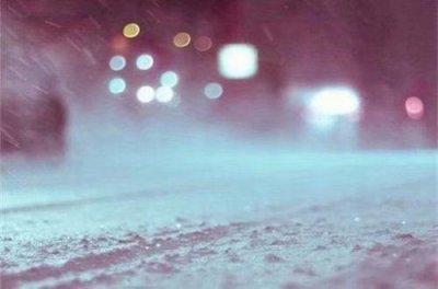 ​尉迟琳嘉经典语录48句