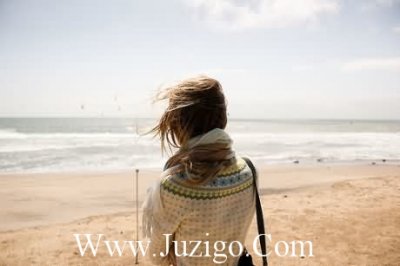 ​一个人独处生活感悟经典句子(精选44句)