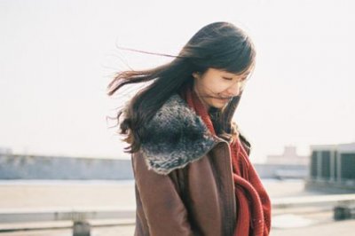 ​描写秋天的句子短