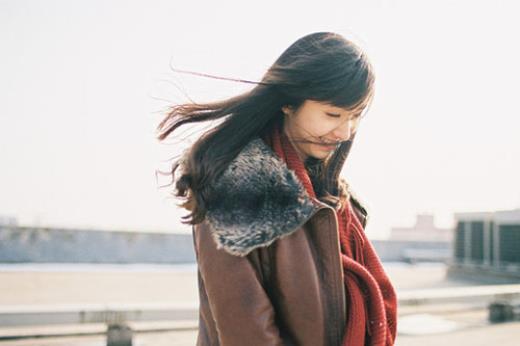 描写秋天的句子短