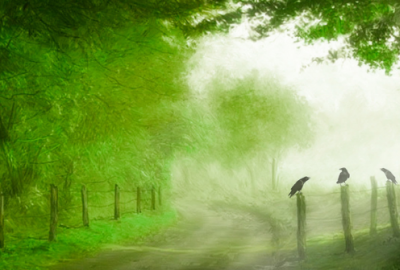 ​让男生抵抗不了的撒娇的话有哪些 女生撒娇句