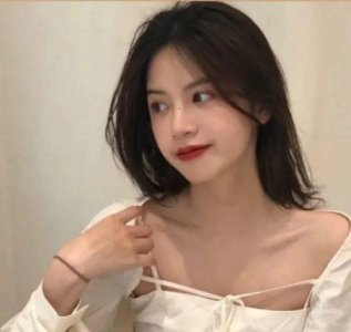 ​经典形容思念一个人的句子37条