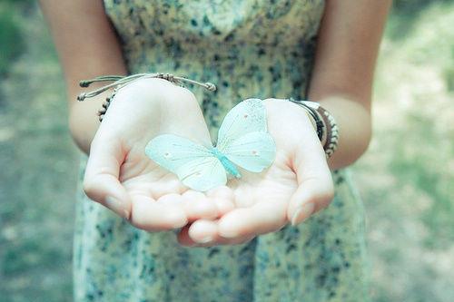 【热门】2025年幸福优美句子汇编39条