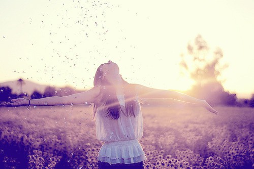 歇后语大全短82句