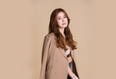 ​这些經典的佛书经典话语 在饭局上的经典话语(精选35句)