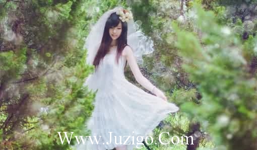 阳光的短句充满阳光的短句(精选28句)