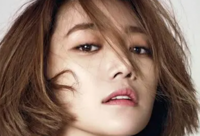 ​关于手表经典句子 定制手表刻字经典句子(精选26句)