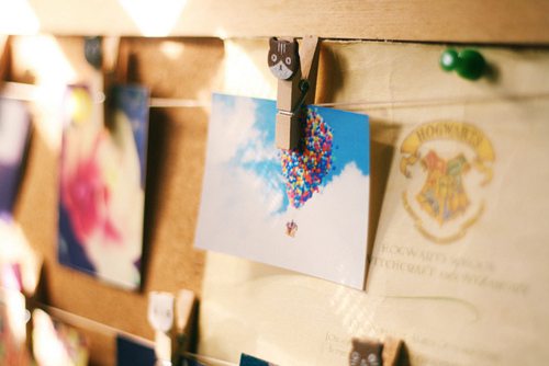 谚语关于合作的谚语80句