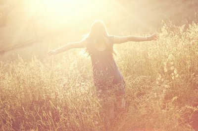 ​雨天的比喻句41句