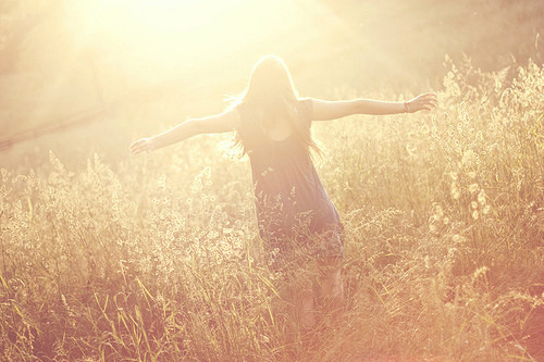 雨天的比喻句41句