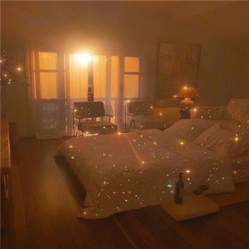 秋风落叶唯美的句子