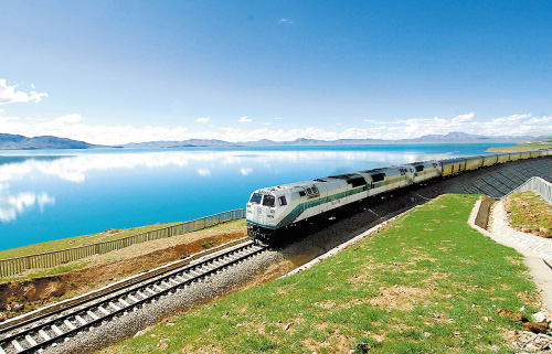 谚语五年级85句