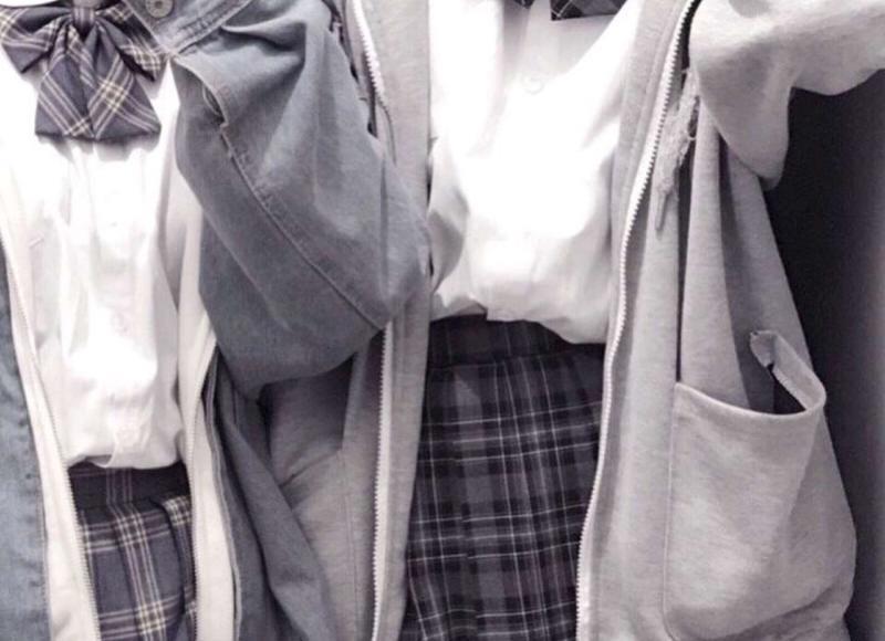 三年级语文好句子摘抄(热门40句)