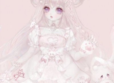 ​八个字的短句唯美