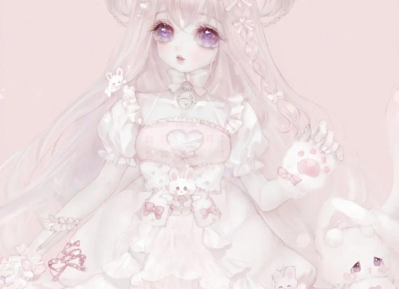 八个字的短句唯美