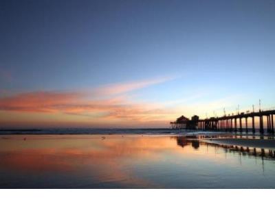 钱是万能的句子