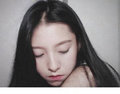 ​小手 大手牵小手的唯美句子[32条]