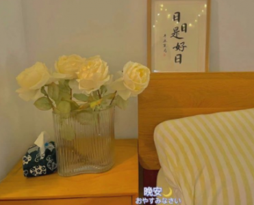 ​快快乐乐的成长的句子