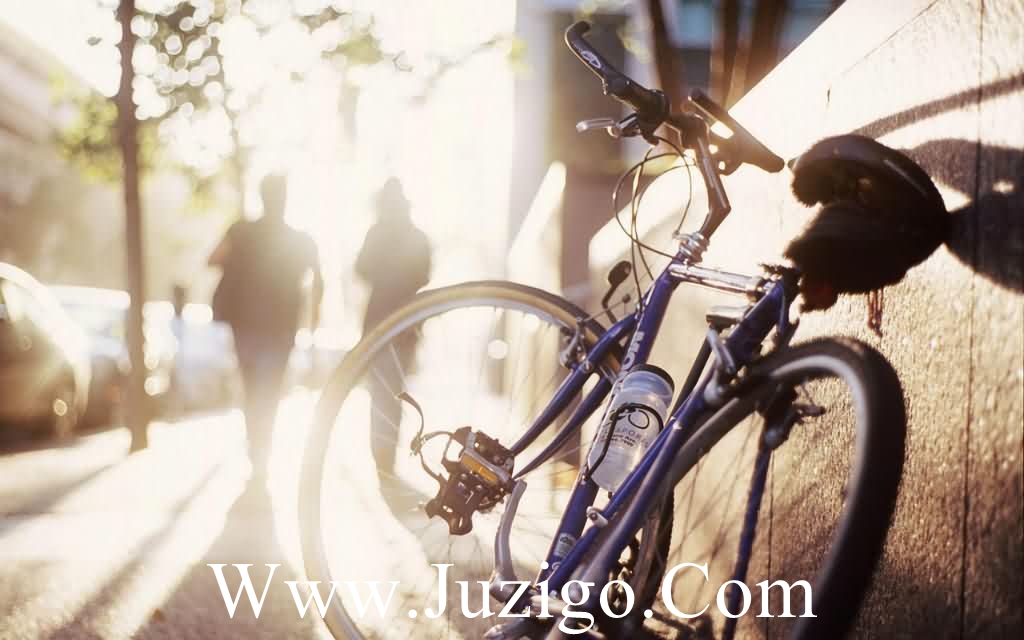 描写人物的方法描写人物的150种方法(精选16句)