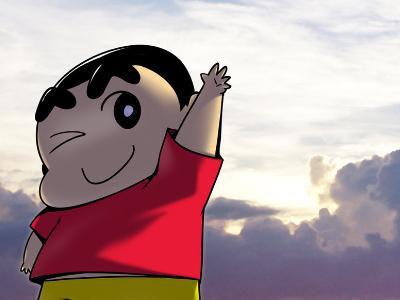 关于立秋的经典谚语句子