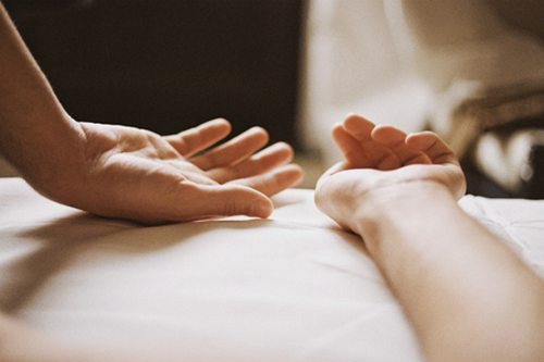 梅花的拟人句30句