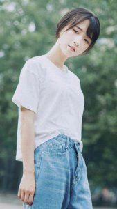 ​温暖家庭句子唯美简短 语句