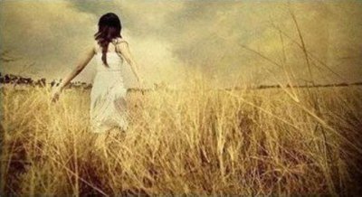 句句戳人心的经典语录 直戳人心