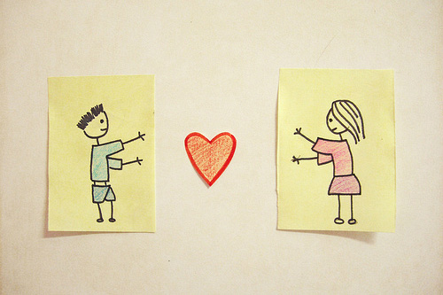 小清新句子摘抄唯美简短